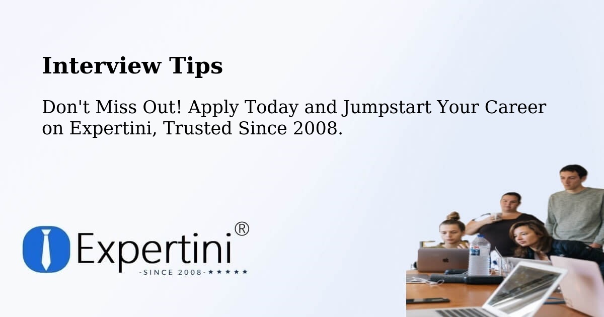 Interview Tips & Techniques for Job Seekers – Puesto De Pailas - Puesto De Pailas, Bolivia Jobs Expertini